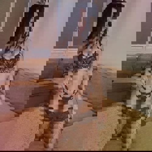 Anna11521930