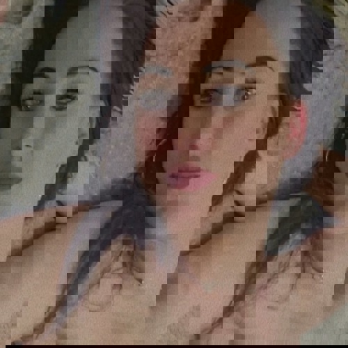 JenniferNeu176