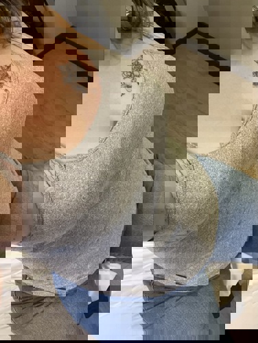 DeutscheLisa1521 - +4915211387364, 015211387364, 0152-11387364