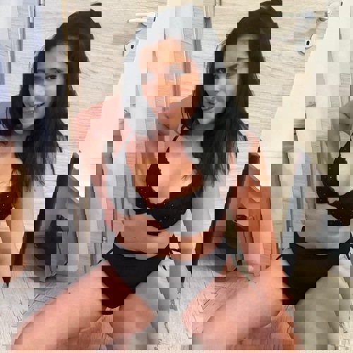 Keyti