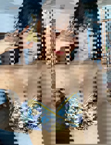 Bettysuperescortcompanion91 - +639121593197