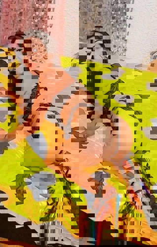 Melissa15781 - +4915781110258, 015781110258, 0157-81110258