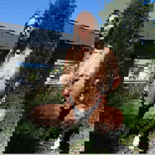 JasminGanzNeuindeinerstadt15 - +4915213063203, 015213063203, 0152-13063203