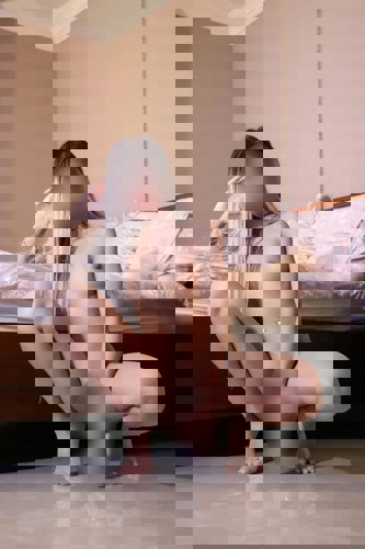 Eli100originelleFotosohneFotoSho - +4915213321583, 015213321583, 0152-13321583