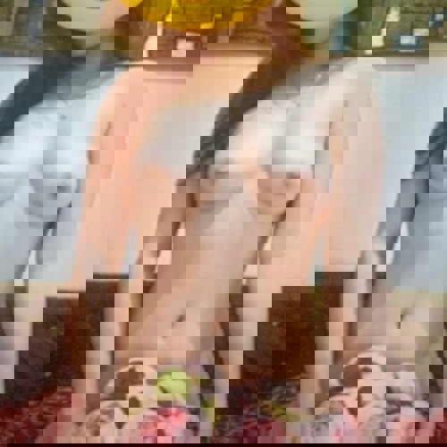 Jetmin25JmitFreundinWhatsApp15