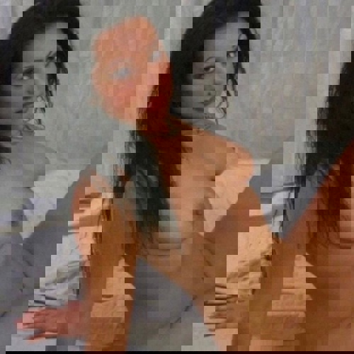 Brenda1
