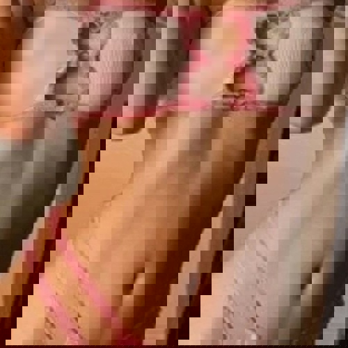 Celinadeutsch18JZum1Mal1