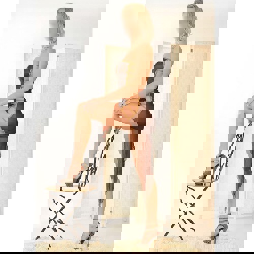 LaraWiederda1