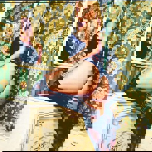 PamelaRmmingQueen - +4915776892748, 015776892748, 0157-76892748
