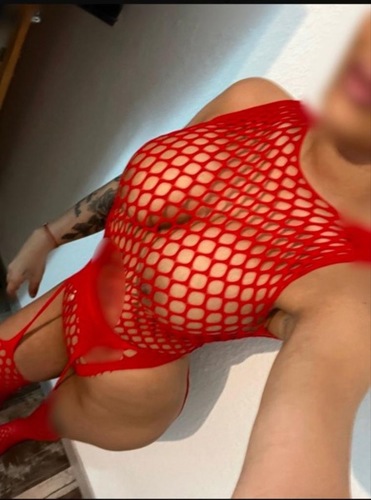 AdelinaTraumparadies - +49224166665