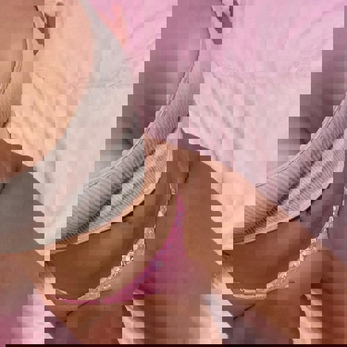 SkinnySamira - +4917613856796, 017613856796, 0176-13856796