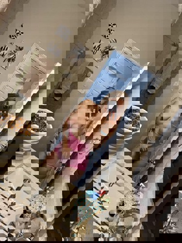 Eudoxie - +4915510078391, 015510078391, 0155-10078391