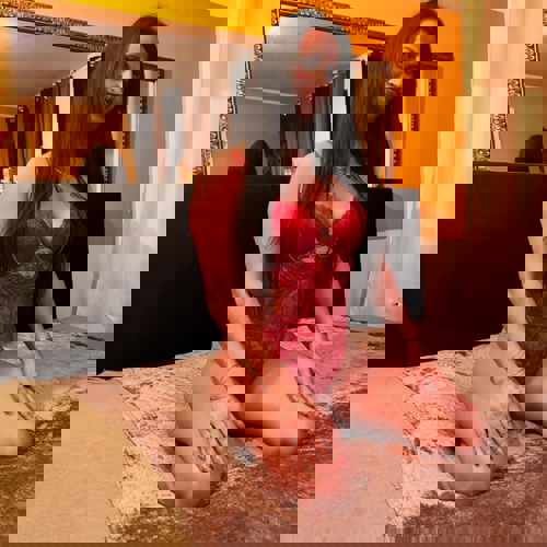 Cicus1