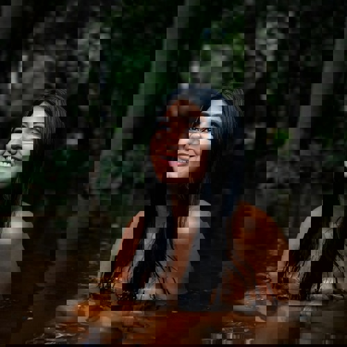 MairaPor