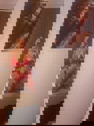 MariaOwnaturundhei - +491787281480, 01787281480, 0178-7281480
