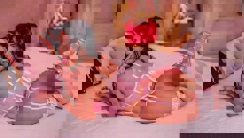 Sara1152134 - +4915213465205, 015213465205, 0152-13465205