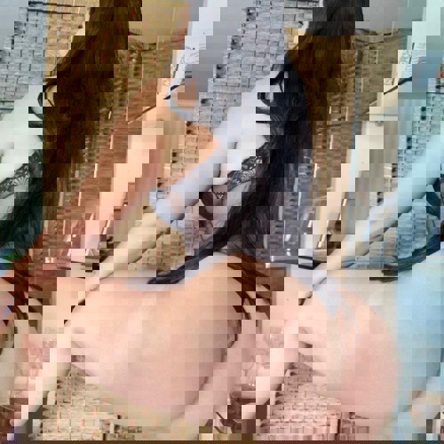 EvaTopVersatil - +4915212990002, 015212990002, 0152-12990002