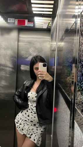 CEREN5 - +905015952151