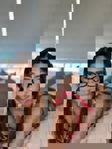 Profielfoto