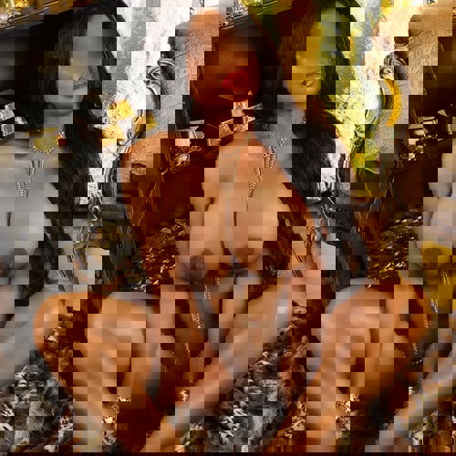 LatoyaLatinaVIP1