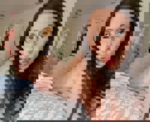 Alina742