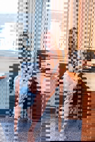 Feifei100originelleFoto - +4915212914030, 015212914030, 0152-12914030