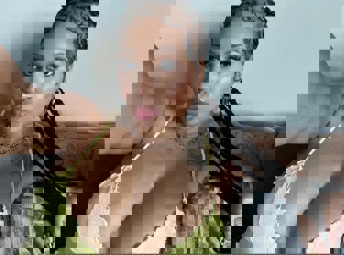 Anita2 - +8562096756809