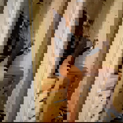 Maya11638
