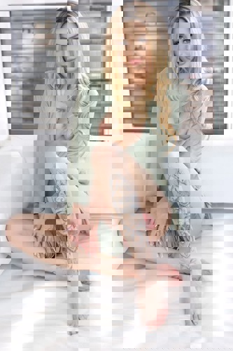 Jessica15779 - +4915779160864, 015779160864, 0157-79160864