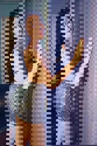 Miumiu - +4915124901168, 015124901168, 0151-24901168