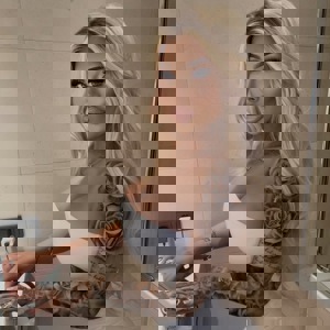 Profilbild