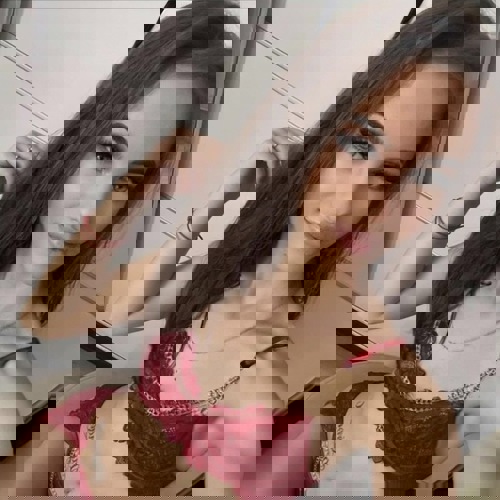 KittyGANZNEU36