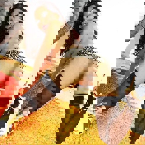 ThaiSari1