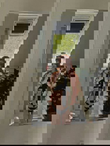 Brigitte78 - +33780814249, 0780814249, 07-80814249