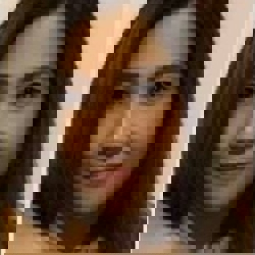 Nadir