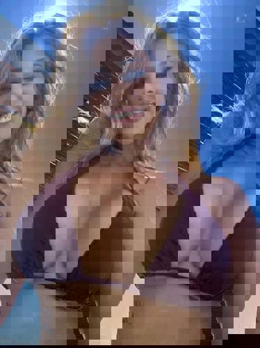 Valentina480 - +32480205925