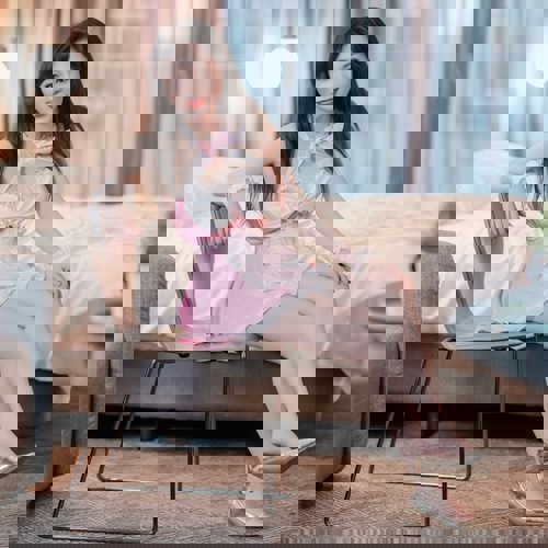 DoyaNeuTraumFrauen15