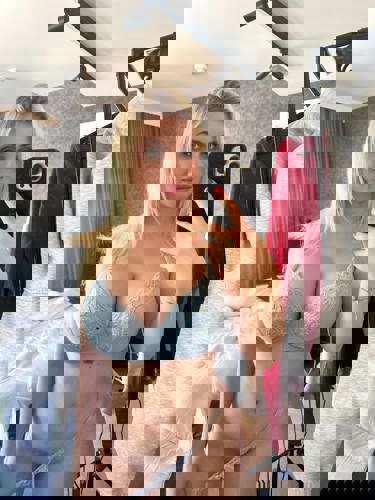 Laura964 - +351964730971