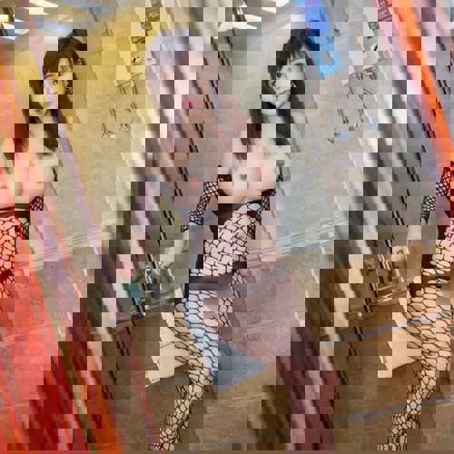 DonnyNeuSchlank1