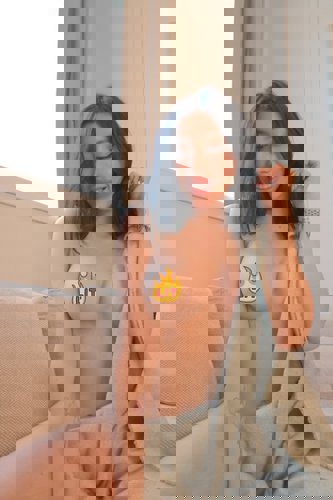 Thaliamava6