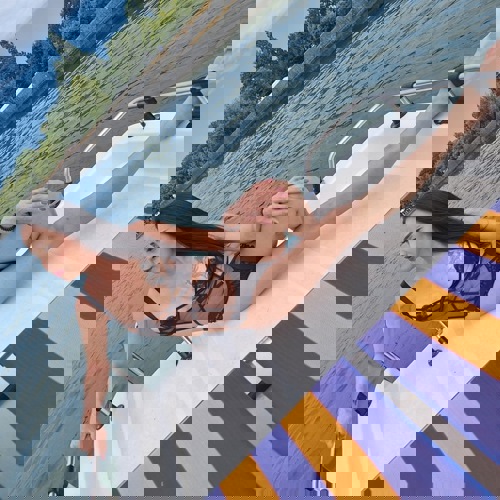 TSSusiAktivampPassiv