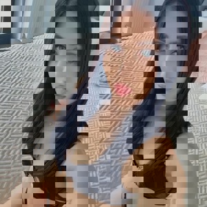 Ảnh hồ sơ