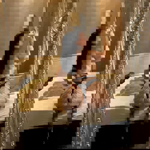 Evelyne3