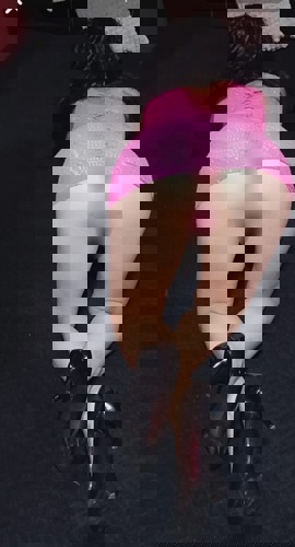 Katarina36 - +4936305288410