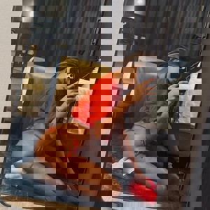Profielfoto