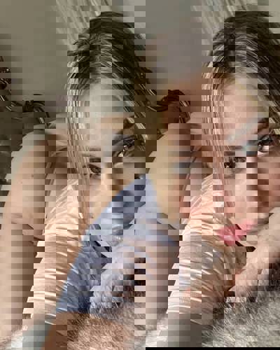 Manon7 - +447919642963