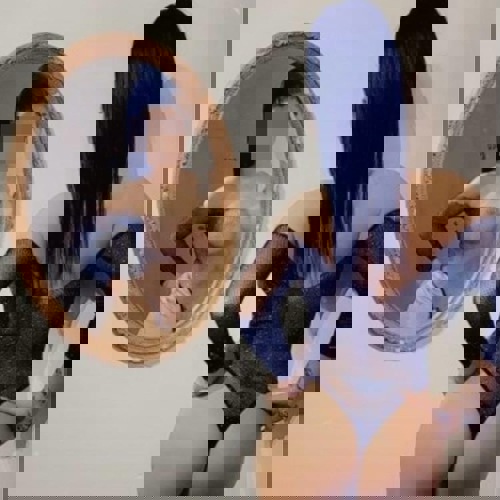 Djesika - +4915212293945, 015212293945, 0152-12293945