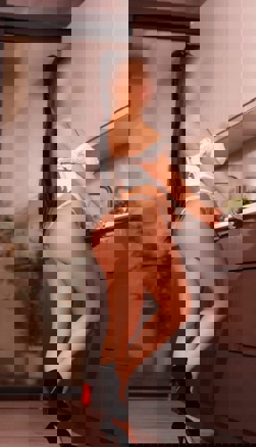 MelaniausGriechenland - +4915775943472, +491577-5943472, 01577-5943472