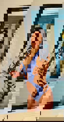 Lela9