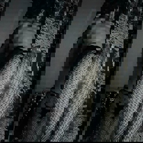 IrinaBrandneu15